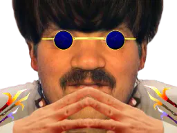 :bleu: