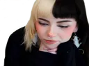 :emmouais: