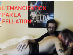 :usulfellation: