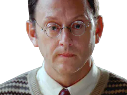 :benlinus3: