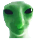 :Exchaterrestre: