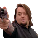 Chumlee