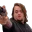 Photo de profil de Chumlee