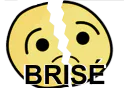 :brisonche: