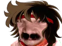 :Birate: