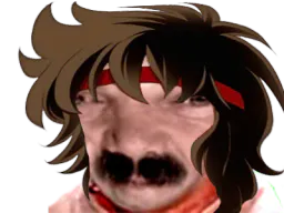 :Birate: