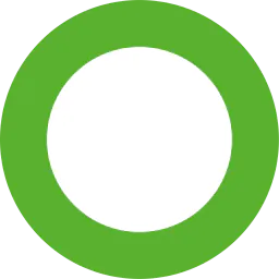 :Cercle_vert:
