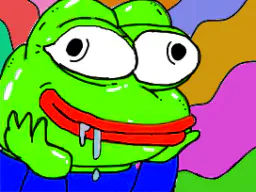 :Pepe_drogue: