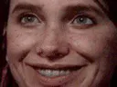 :elliezoom:
