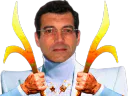 :XTTL: