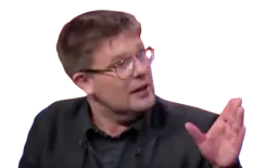 :rougeyron_stv: