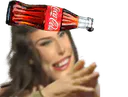 :goulaent: