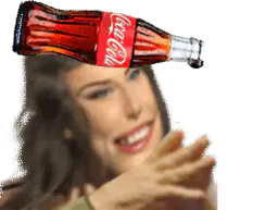 :goulaent:
