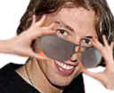 :theMilk:
