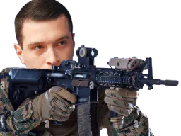 :Bardella_militaire: