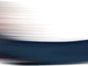 :Shills4: