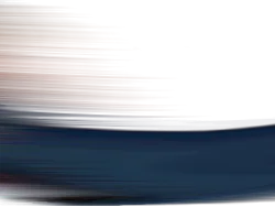 :Shills4: