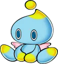 :chao3: