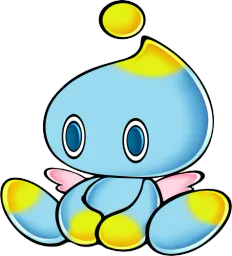 :chao3: