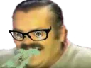 :risitas_vomi: