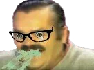 :risitas_vomi: