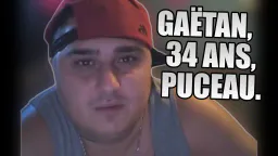 :puceau_gaetan: