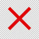 :Croix_rouge: