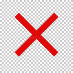 :Croix_rouge: