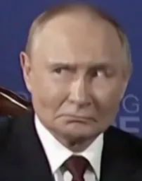 :putin3: