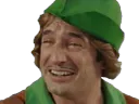 :oss_ahi: