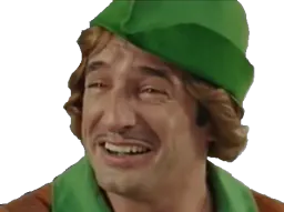 :oss_ahi:
