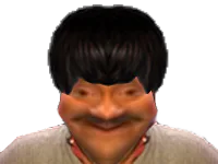 :Coupe_au_bol: