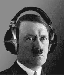:Auslander_Raus_Hitler_: