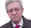 :Melenchon_pleure: