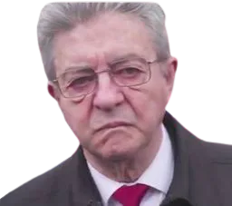 :Melenchon_pleure: