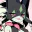 Photo de profil de ChatSalvia