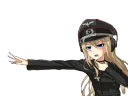 :nazi_17: