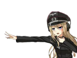 :nazi_17: