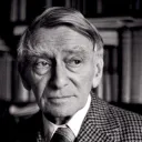Vladimir-Jean-