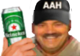 :DECHET_AAH: