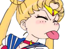 :Sailor10: