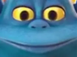 :Billzoom: