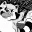 Photo de profil de Raccoon-Kj