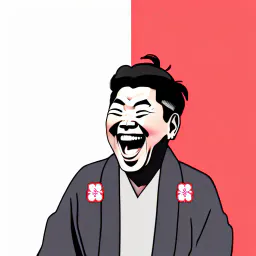 :AIAsianMan5: