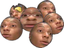 :Bappoeuf:
