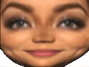 :mqdef4gif: