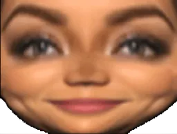 :mqdef4gif: