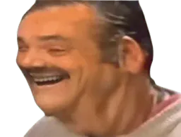 :Niais: