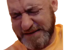 :Nono_triste: