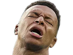 :Mbappe8: